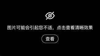 包含姆巴佩场均17+8的内悬念揭晓的词条 包含姆巴佩场均17+8的内悬念揭晓的词条