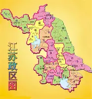 TheShy即将开启常规赛调结果意外(theshy比赛精彩操作集锦) TheShy即将开启常规赛调结果意外(theshy比赛精彩操作集锦)