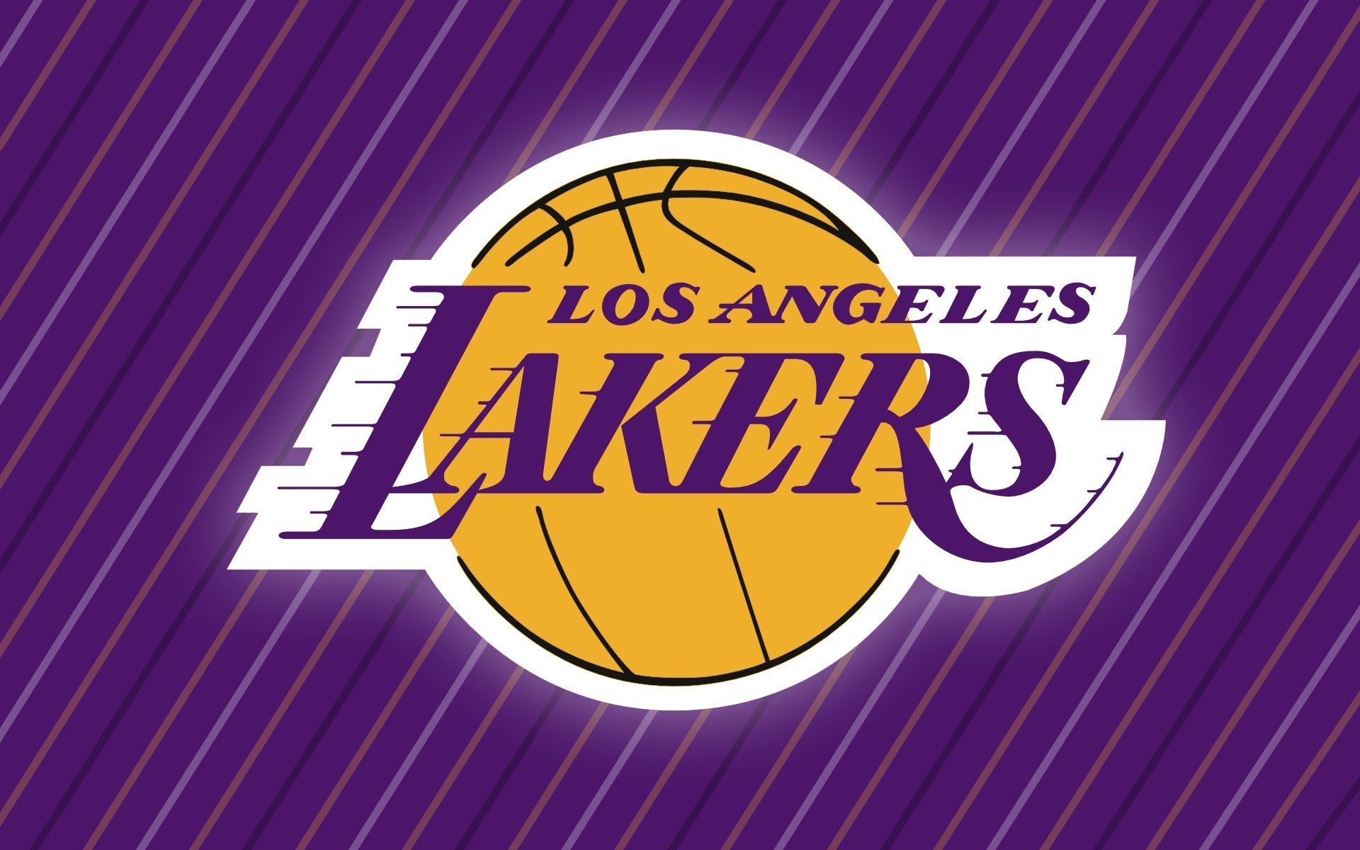 NBA官方薪资榜揭晓,哈登跻身TOP10,解码联盟财富密码